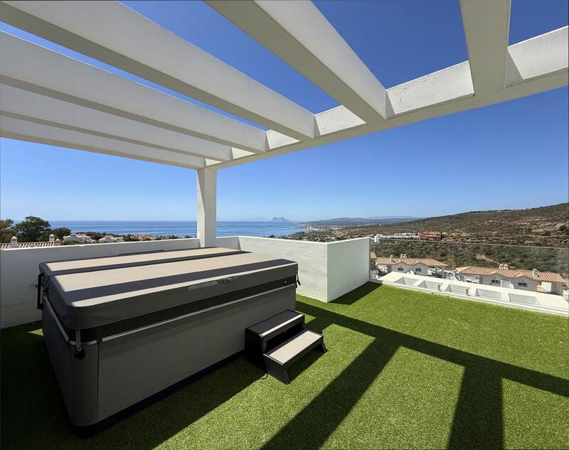 3 soveværelse Villa til salg 3 soveværelse Villa til salg