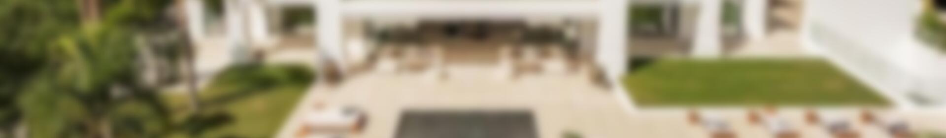 7 soveværelse Villa til salg