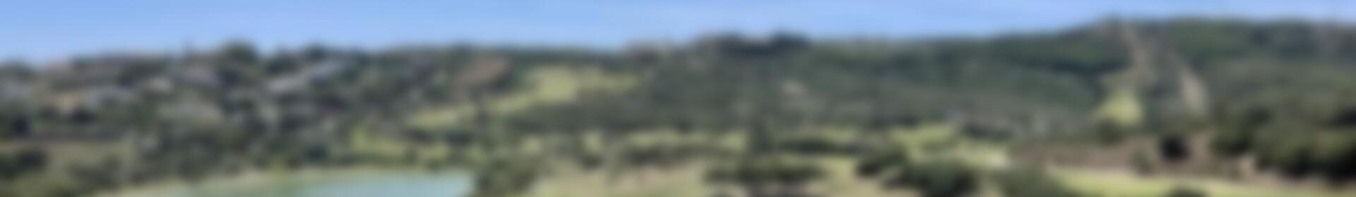 2 sovrum Lägenhet till salu