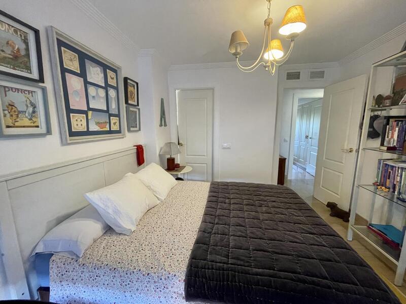 2 sovrum Lägenhet till salu 2 sovrum Lägenhet till salu