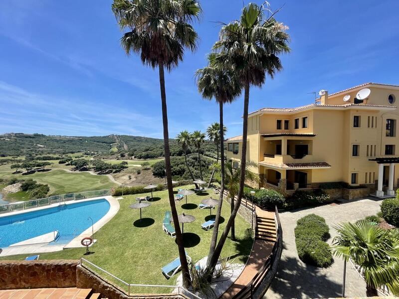 2 sovrum Lägenhet till salu 2 sovrum Lägenhet till salu