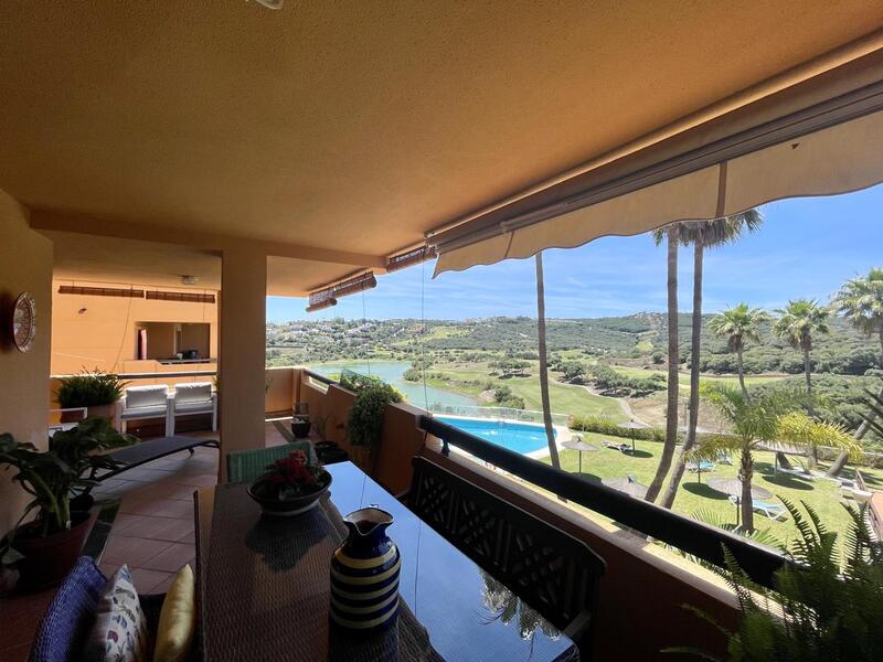 2 sovrum Lägenhet till salu 2 sovrum Lägenhet till salu