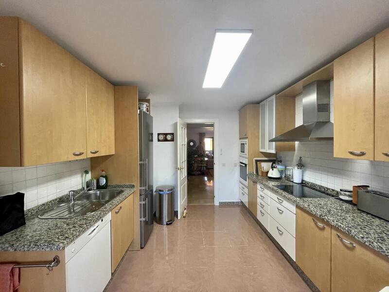 2 sovrum Lägenhet till salu 2 sovrum Lägenhet till salu