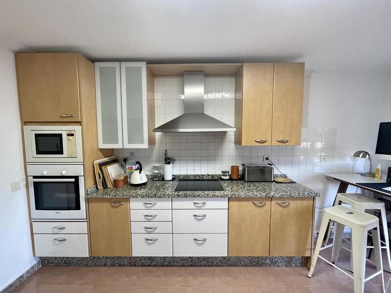 2 sovrum Lägenhet till salu 2 sovrum Lägenhet till salu