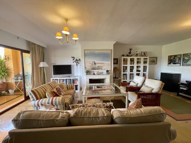 2 sovrum Lägenhet till salu 2 sovrum Lägenhet till salu