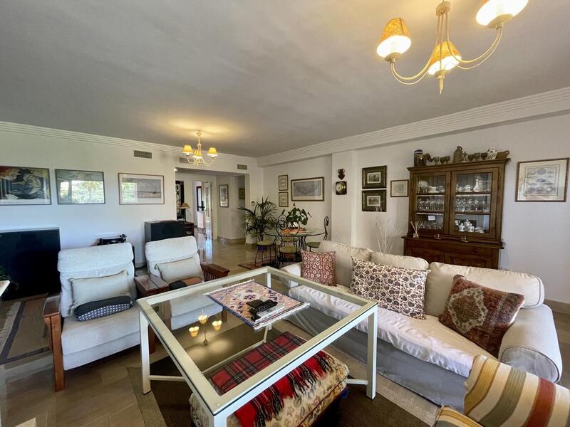 2 sovrum Lägenhet till salu 2 sovrum Lägenhet till salu