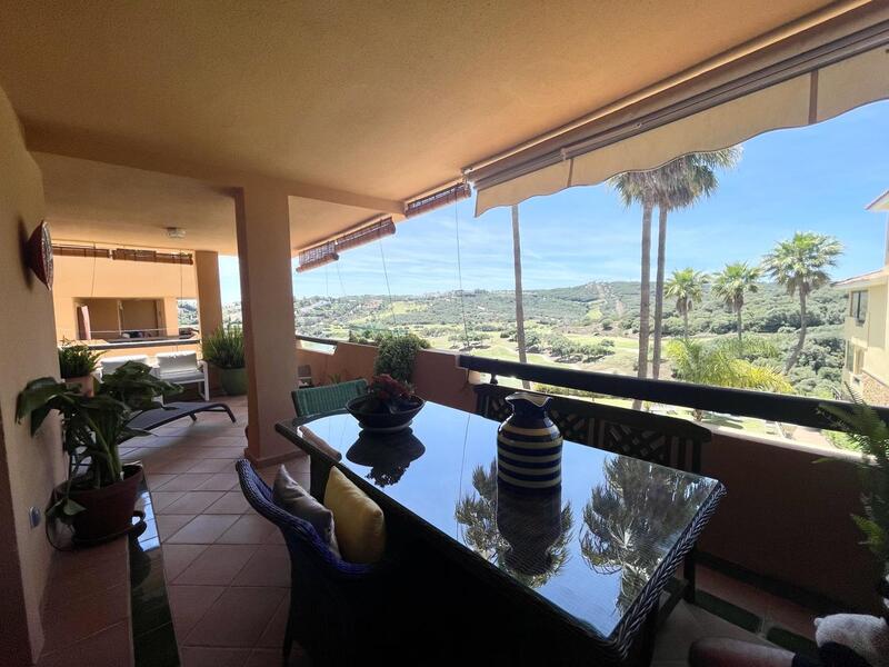 2 sovrum Lägenhet till salu 2 sovrum Lägenhet till salu