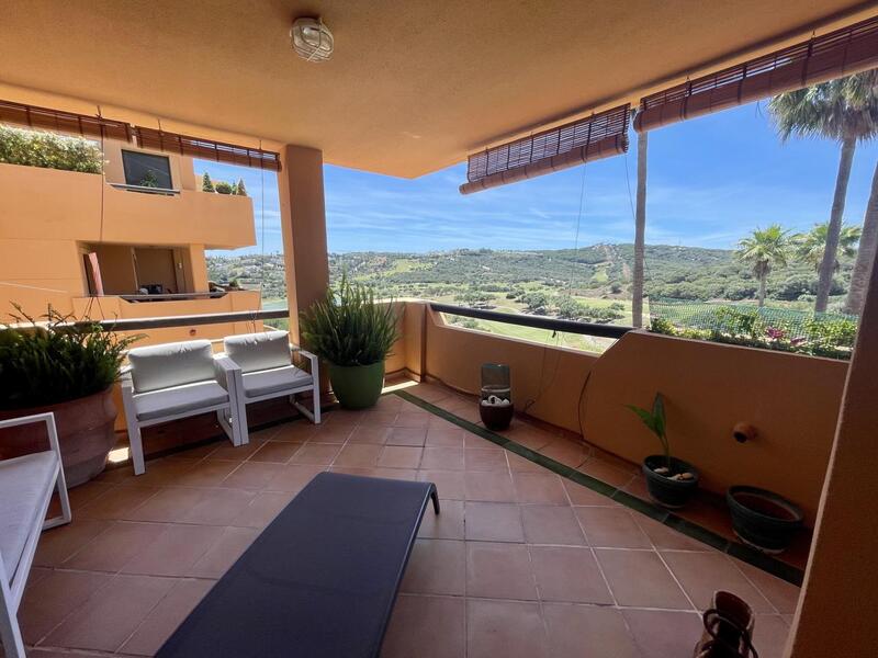 2 sovrum Lägenhet till salu 2 sovrum Lägenhet till salu