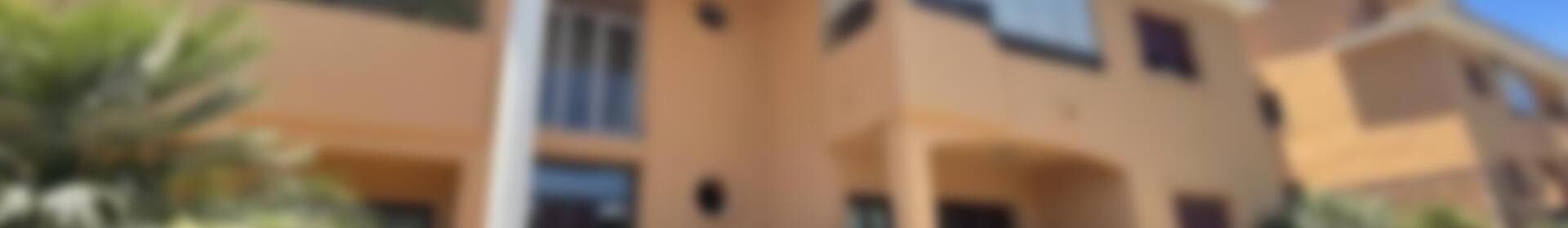 2 soveværelse Lejlighed til salg