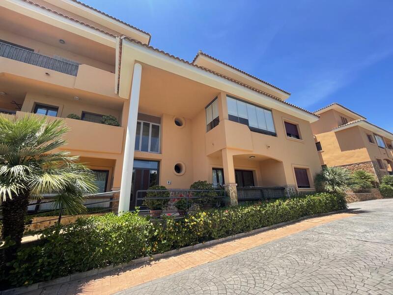 2 soveværelse Lejlighed til salg