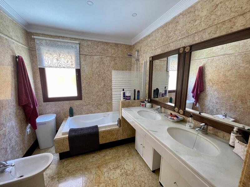 2 soveværelse Lejlighed til salg