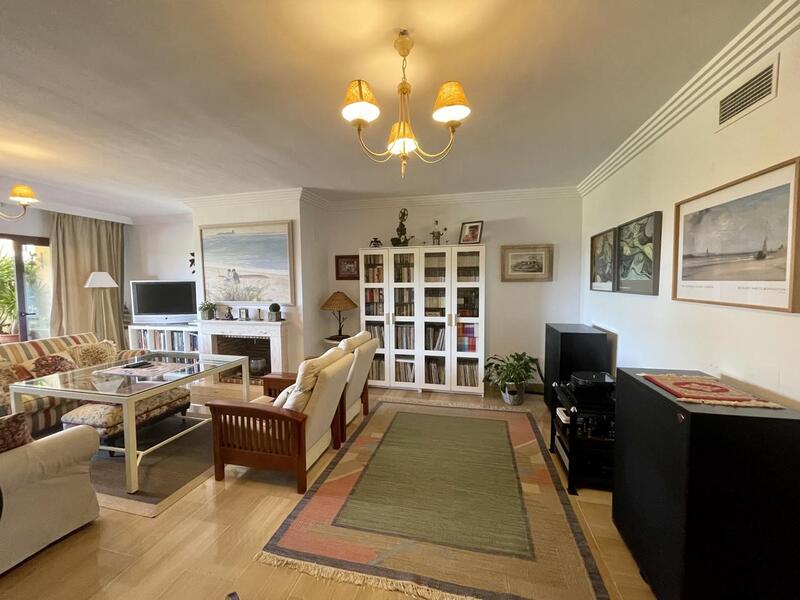 2 soveværelse Lejlighed til salg