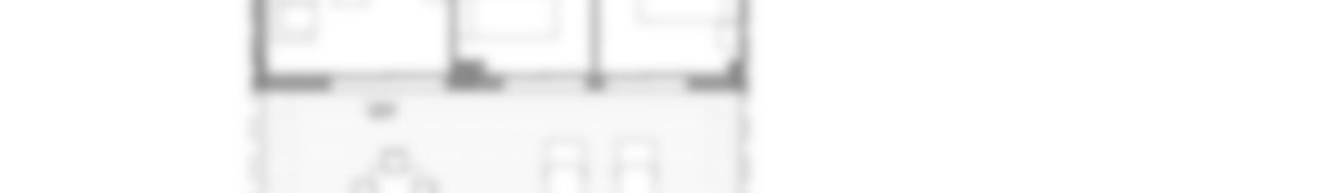 2 спальная комната квартира продается