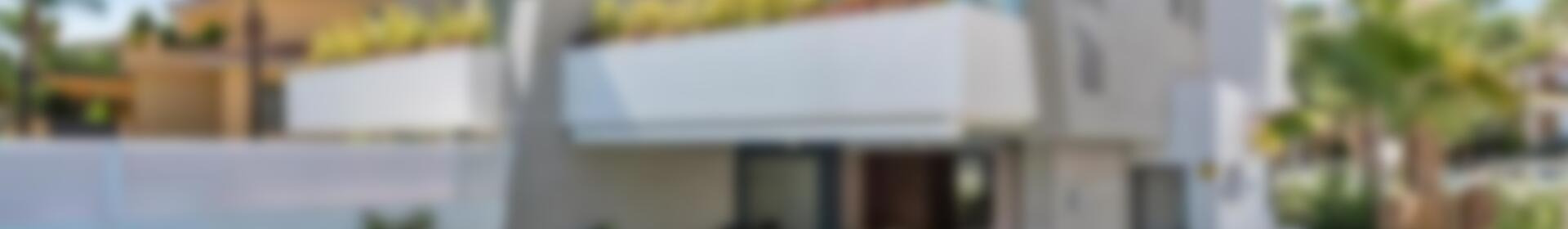 5 Cuarto Villa en venta