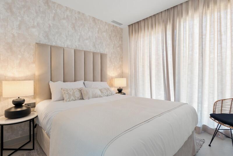 5 Cuarto Villa en venta 5 Cuarto Villa en venta