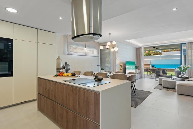 5 Cuarto Villa en venta 5 Cuarto Villa en venta