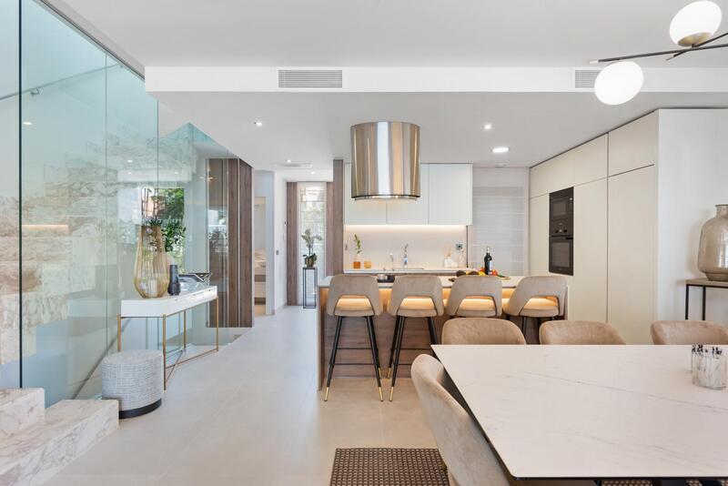 5 Cuarto Villa en venta 5 Cuarto Villa en venta