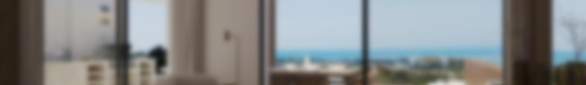 2 спальная комната квартира продается