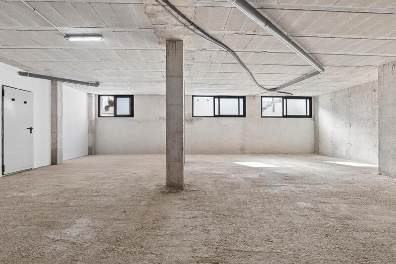 3 bedroom Villa for sale 3 bedroom Villa for sale