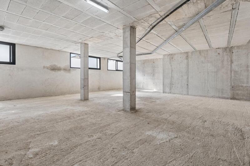 3 bedroom Villa for sale 3 bedroom Villa for sale