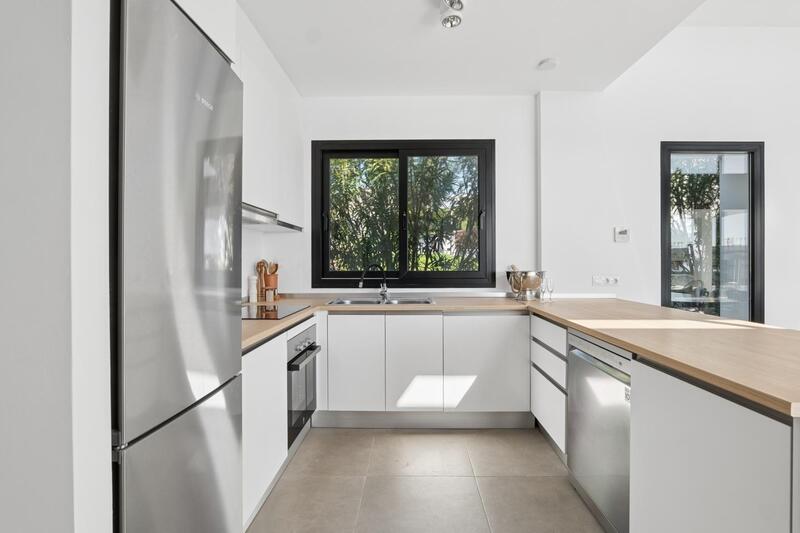 3 bedroom Villa for sale 3 bedroom Villa for sale