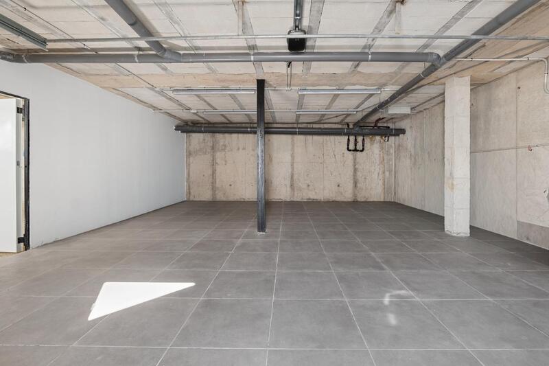 3 bedroom Villa for sale 3 bedroom Villa for sale