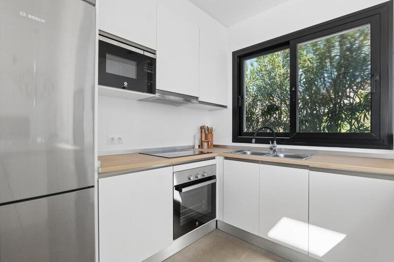 3 bedroom Villa for sale 3 bedroom Villa for sale