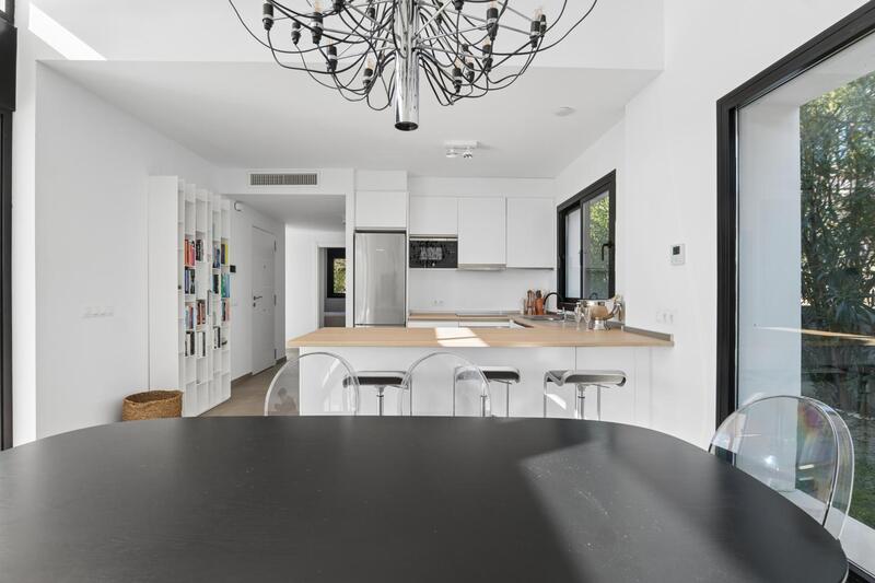 3 bedroom Villa for sale 3 bedroom Villa for sale