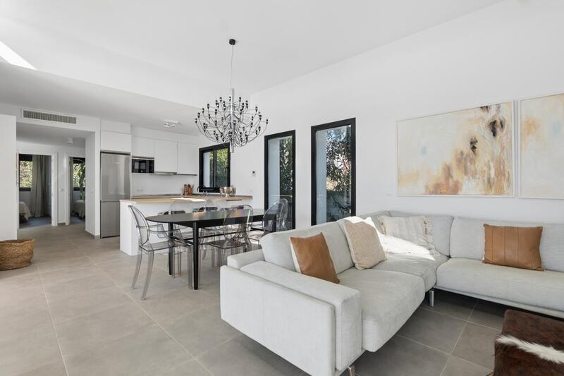 3 bedroom Villa for sale 3 bedroom Villa for sale