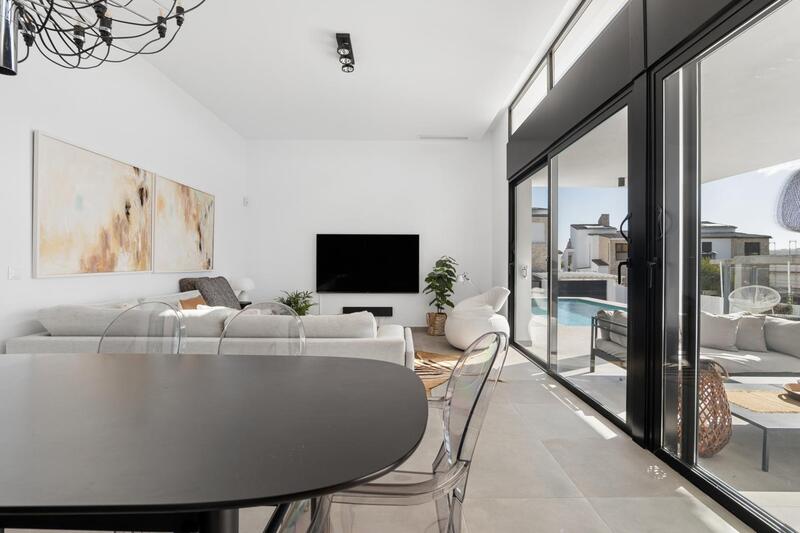 3 bedroom Villa for sale 3 bedroom Villa for sale