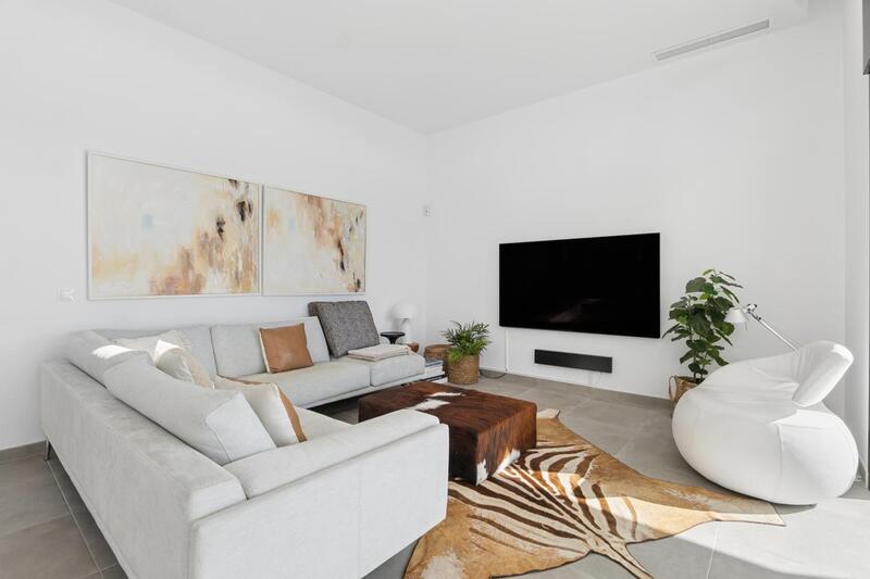 3 bedroom Villa for sale 3 bedroom Villa for sale