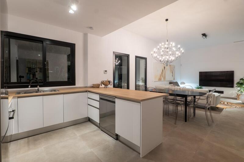 3 bedroom Villa for sale 3 bedroom Villa for sale