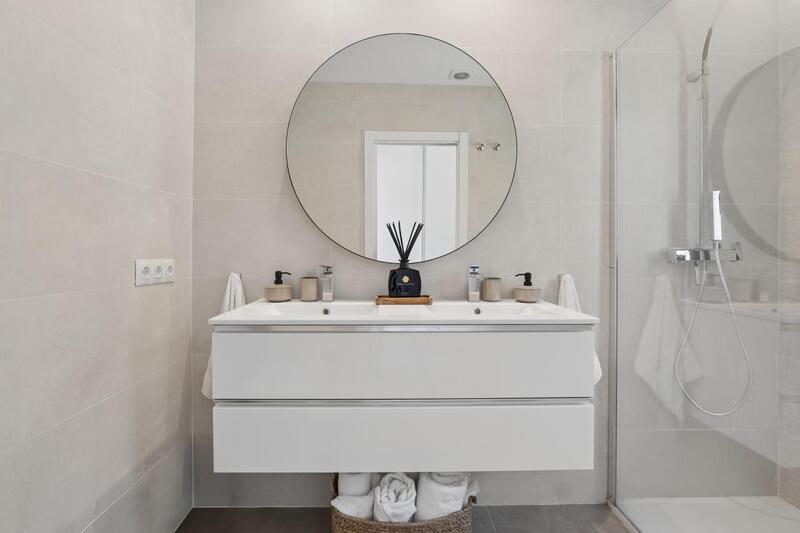 3 bedroom Villa for sale 3 bedroom Villa for sale