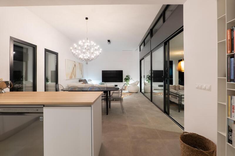 3 bedroom Villa for sale 3 bedroom Villa for sale