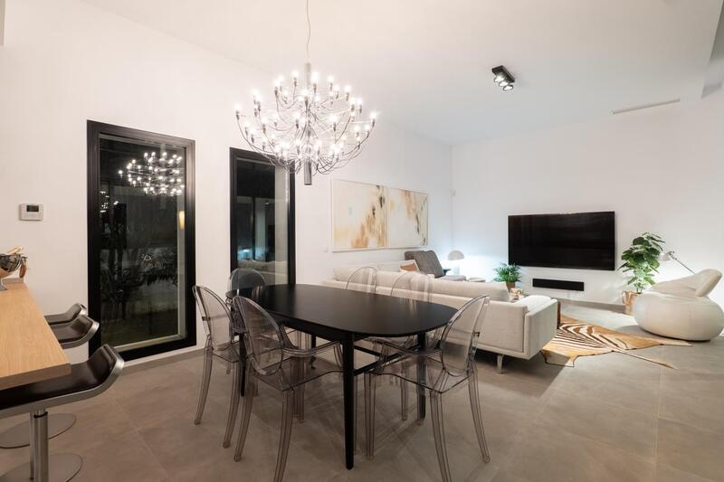 3 bedroom Villa for sale 3 bedroom Villa for sale