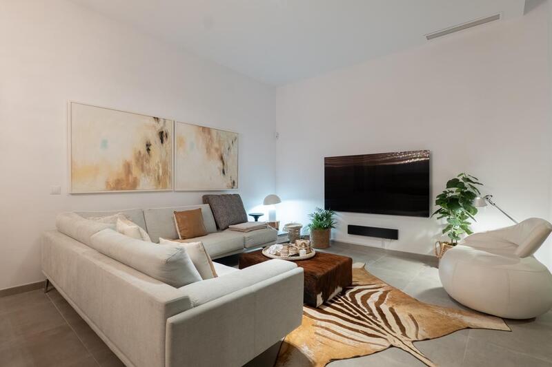 3 bedroom Villa for sale 3 bedroom Villa for sale