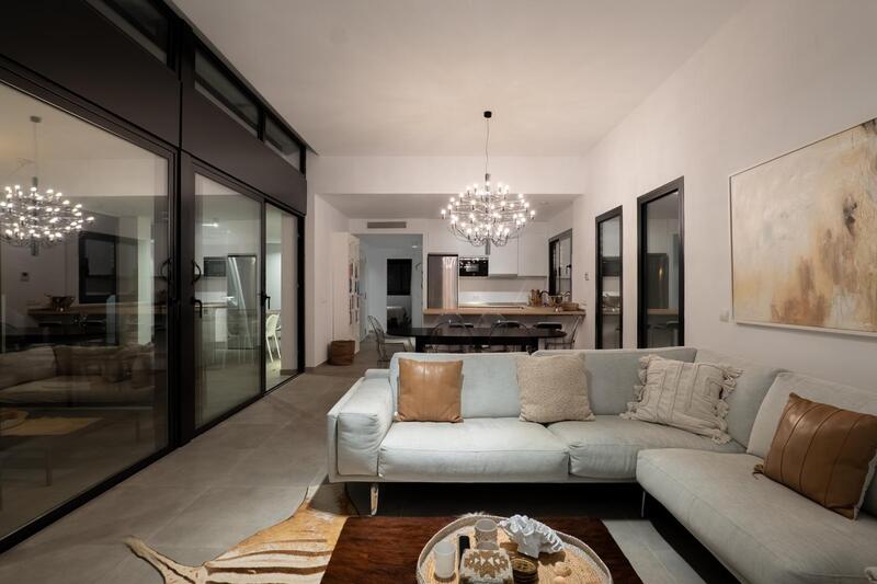 3 bedroom Villa for sale 3 bedroom Villa for sale