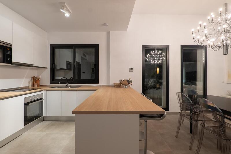 3 bedroom Villa for sale 3 bedroom Villa for sale