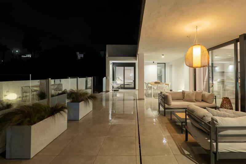 3 bedroom Villa for sale 3 bedroom Villa for sale