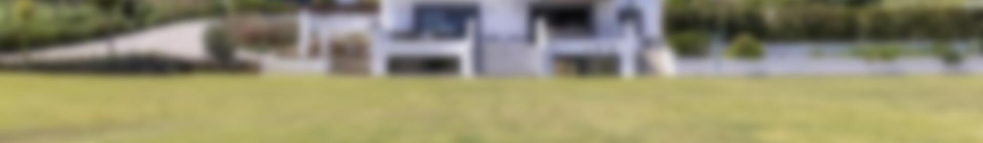 4 sovrum Villa till salu