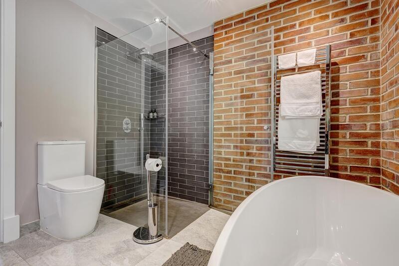 4 sovrum Villa till salu