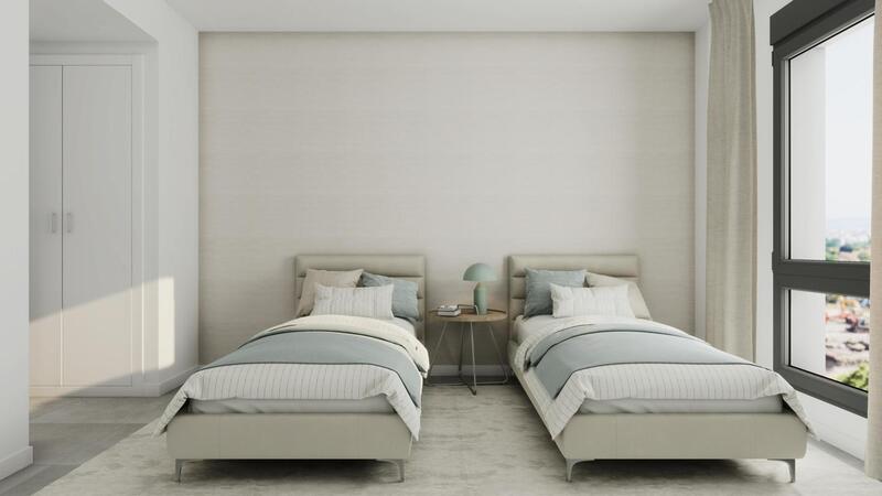 2 bedroom Apartment for sale 2 bedroom Apartment for sale