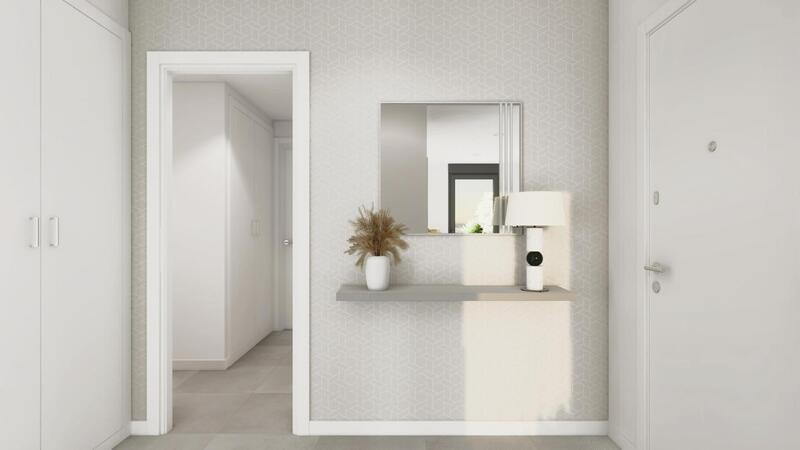 2 bedroom Apartment for sale 2 bedroom Apartment for sale