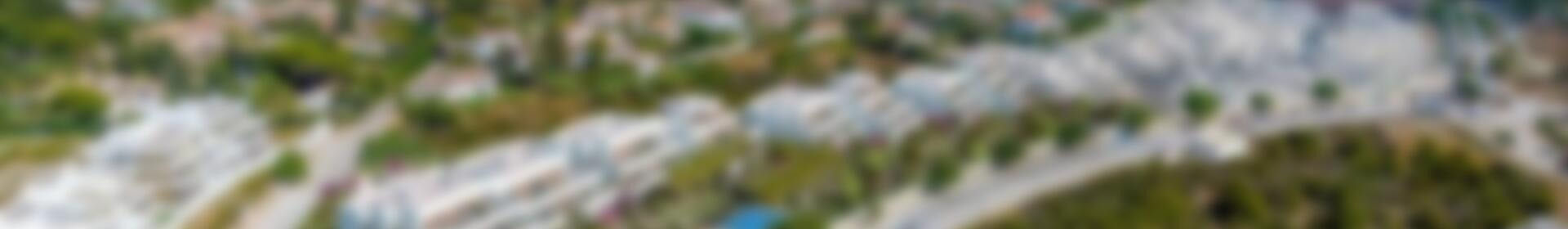 2 soveværelse Lejlighed til salg