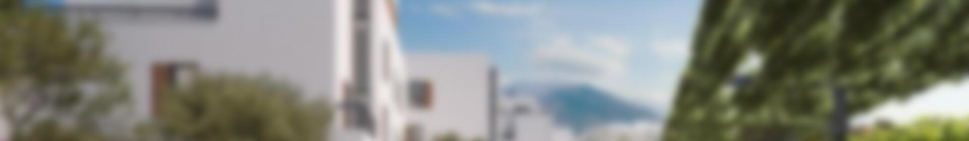 3 slaapkamer Appartement Te koop