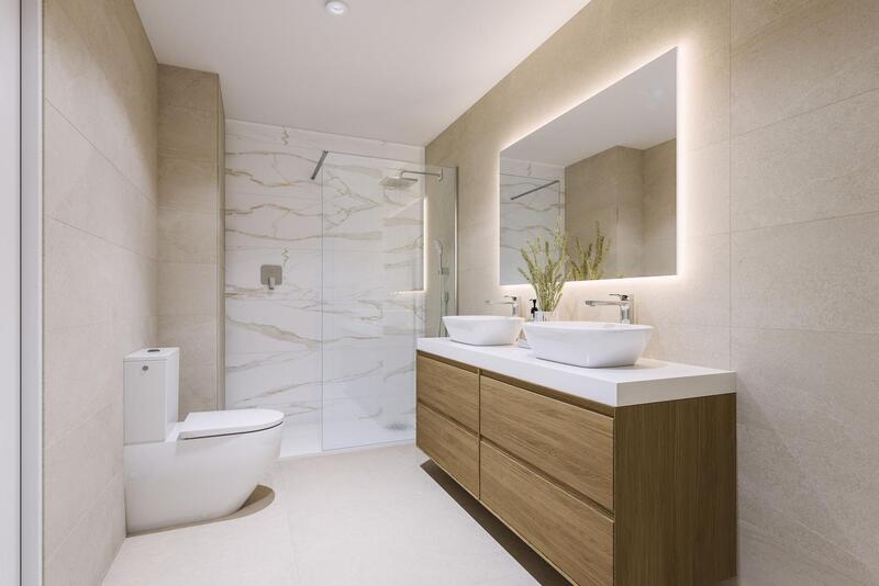 2 bedroom Apartment for sale 2 bedroom Apartment for sale