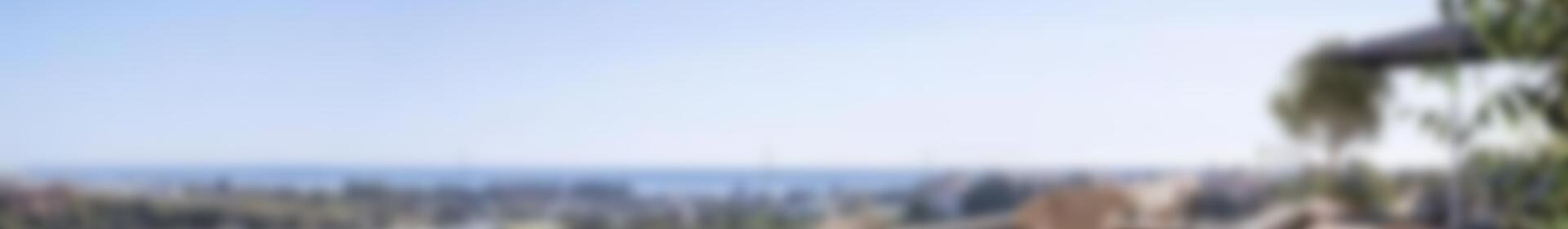 3 chambre Appartement à vendre