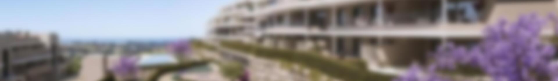 2 sovrum Lägenhet till salu