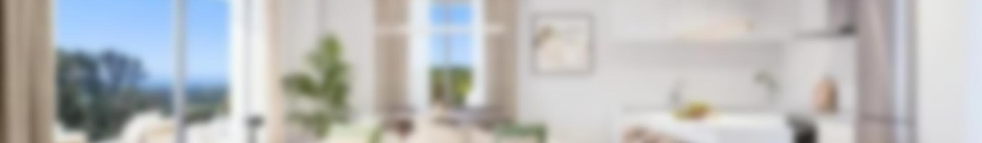 2 soverom Leilighet til salgs