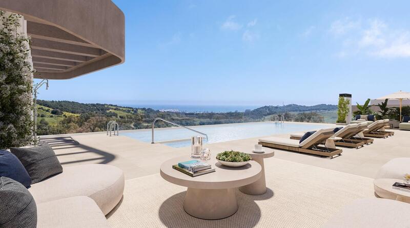 2 soverom Leilighet til salgs